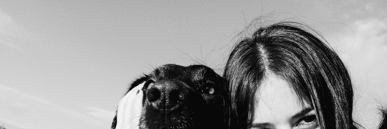 amifernandz's profile banner image
