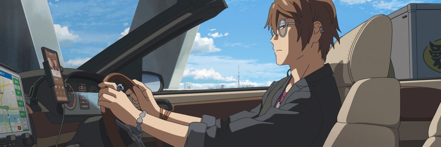 cucumbarsan's profile banner image