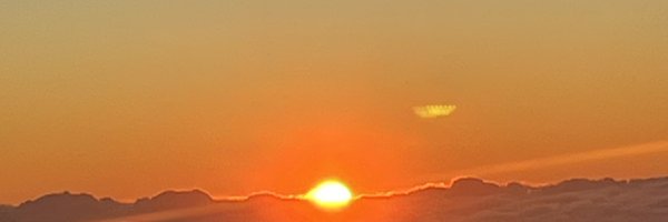 KeytoneBTW Profile Banner