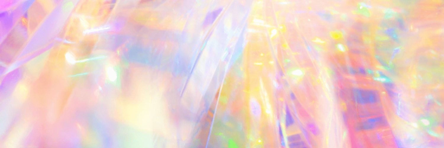 shiningstars_ss's profile banner image
