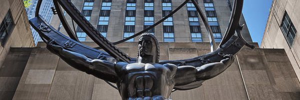 queirozfcom Profile Banner