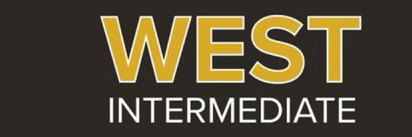 TISDWIS Profile Banner