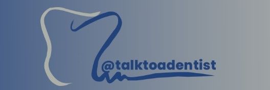 #14Dentals banner