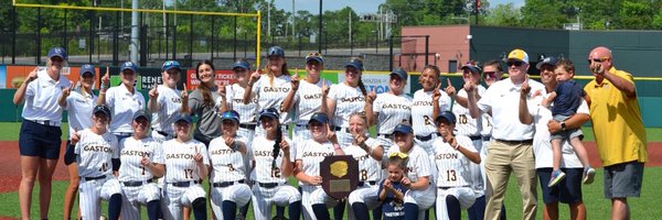 SophiaBarone6 Profile Banner