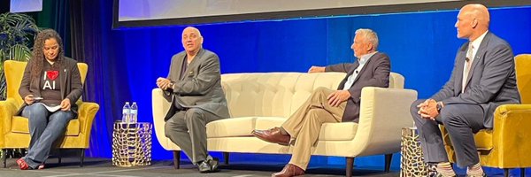 bradmessner Profile Banner