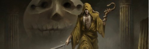 ℤ's banner