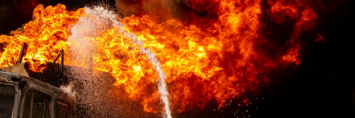 _fireaccount_'s profile banner image