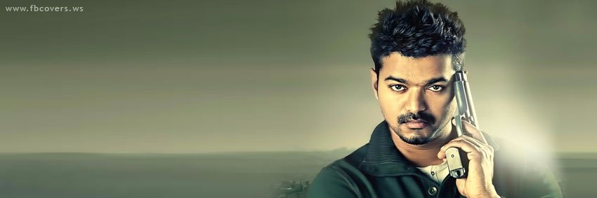 KAjay_Aj's profile banner image
