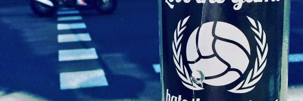 Jguille95's profile banner image