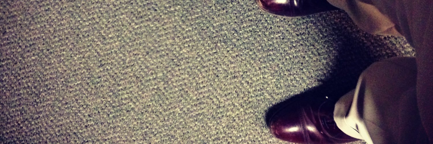 jdgonzalez's profile banner image