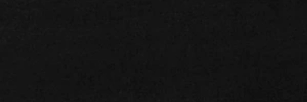Sebashoooo banner