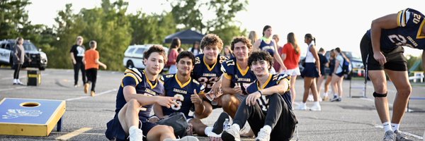 Loganrodonnell Profile Banner