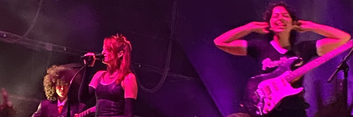 _scorpihoeee's profile banner image