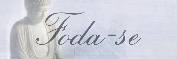 💢 banner