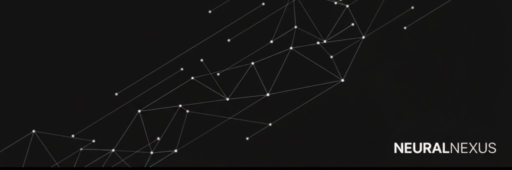 NeuralNexus's profile banner image