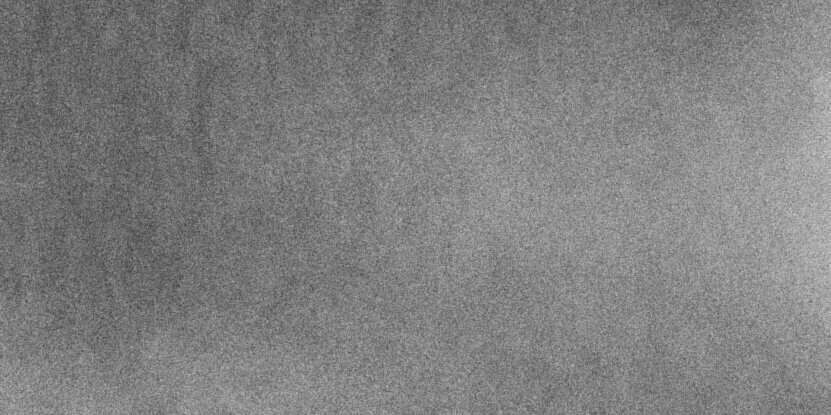 prickofdeath's profile banner image