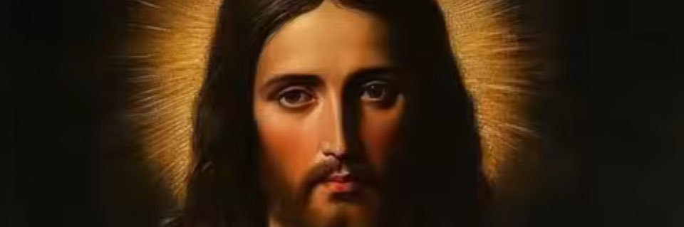 †🇻🇦卐⚡️⚡️ banner