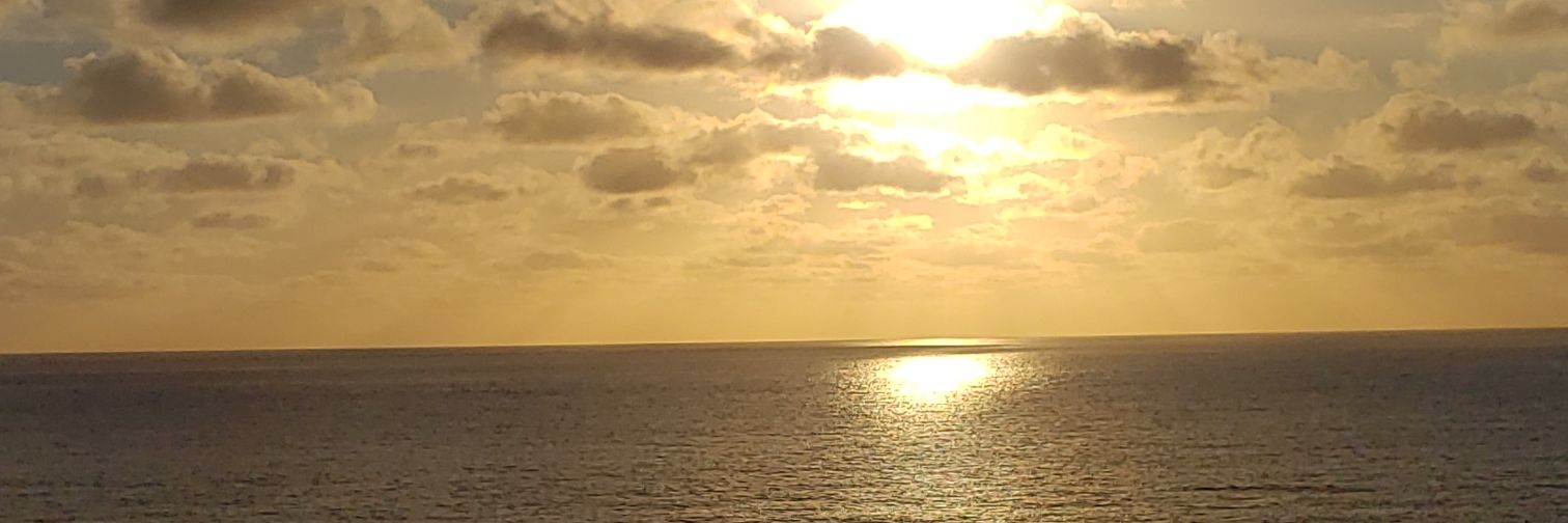 kaymburnham's profile banner image