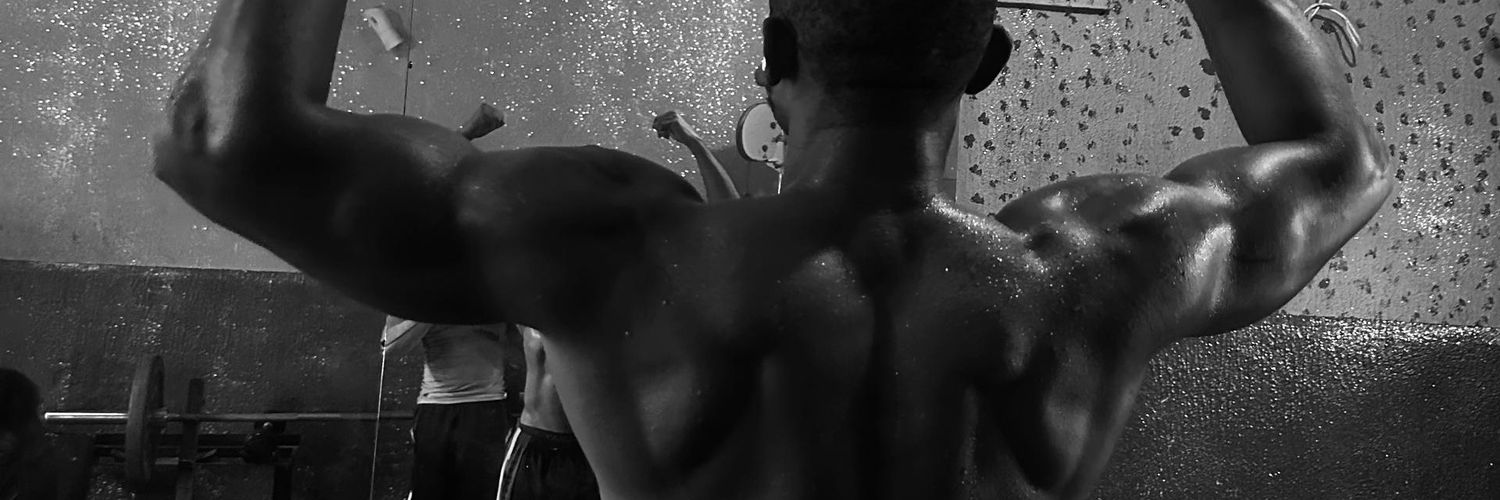 Ezylryb__'s profile banner image