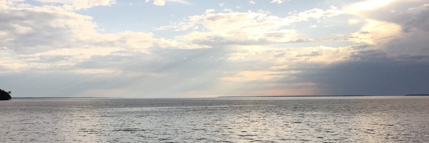 AsstSuptJared's profile banner image