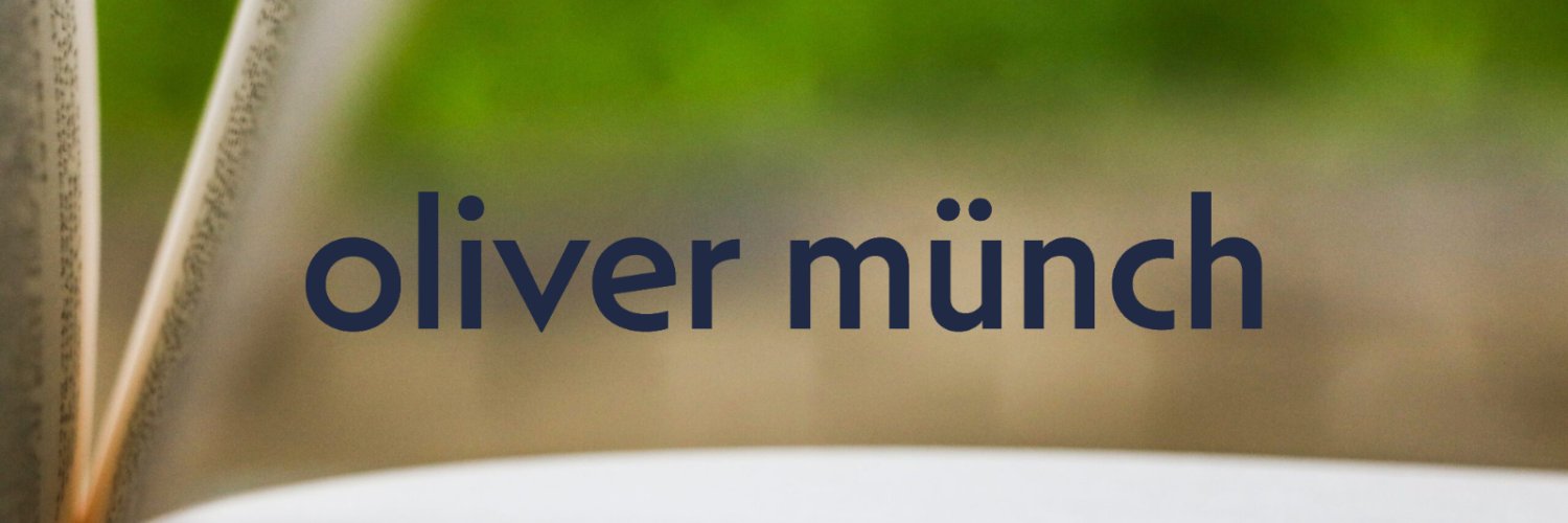 muenchcoach's profile banner image