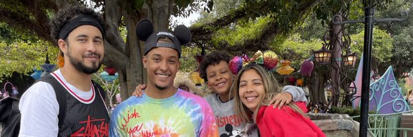 BonGucci Profile Banner