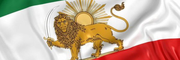 ALfMINDs Profile Banner