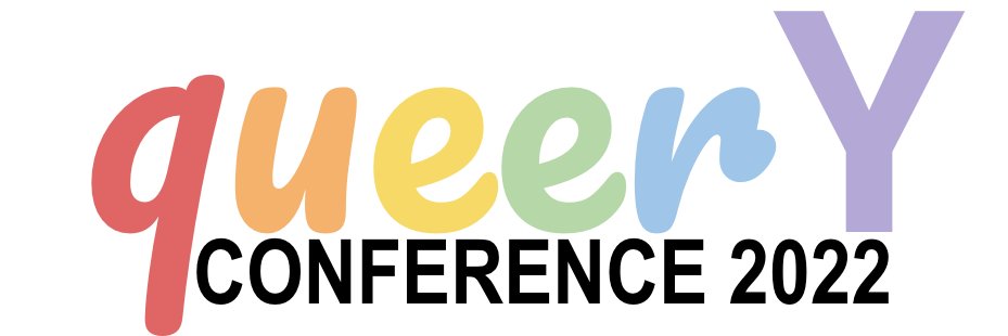 QueerEd @ Monash banner