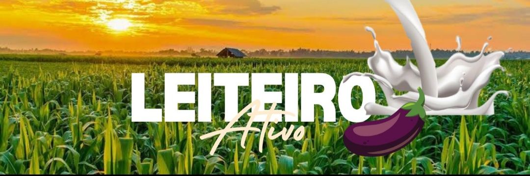 Leiteiro ATV 🍆 banner