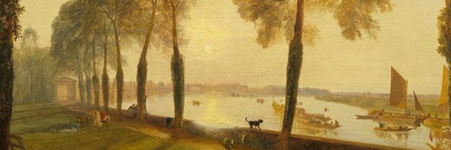 Muffin🍋 is DYING banner