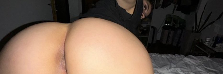 Soft Seduction😈💋 banner