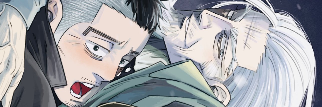 fu_dcw's profile banner image