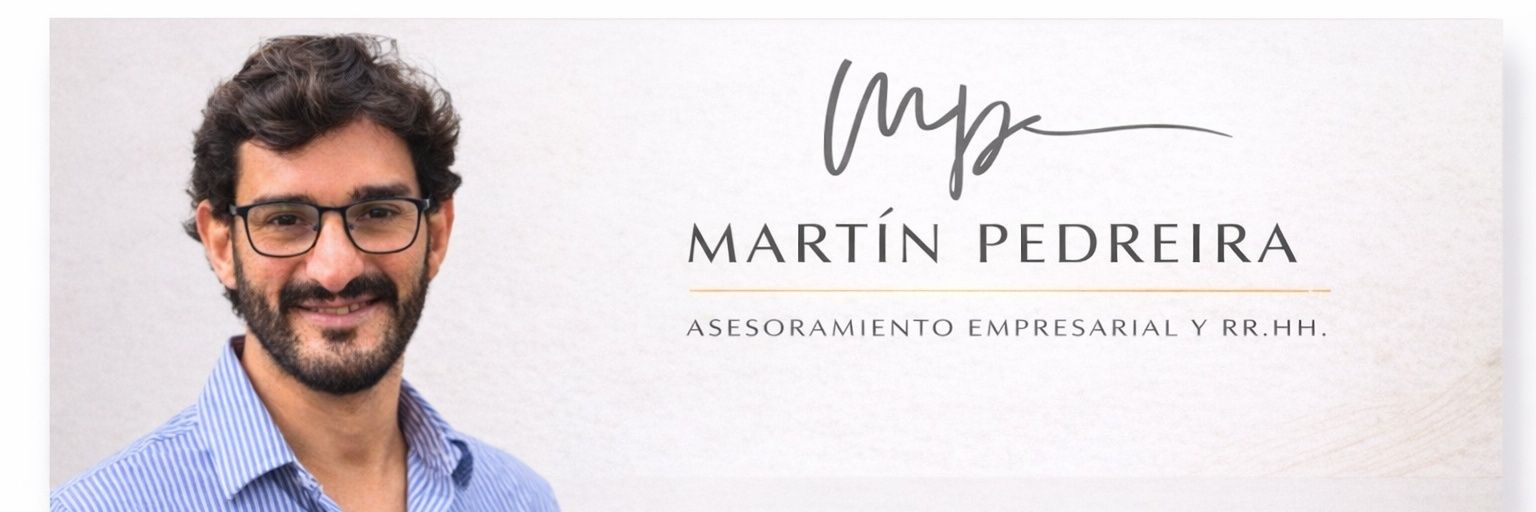 mpedreira18's profile banner image