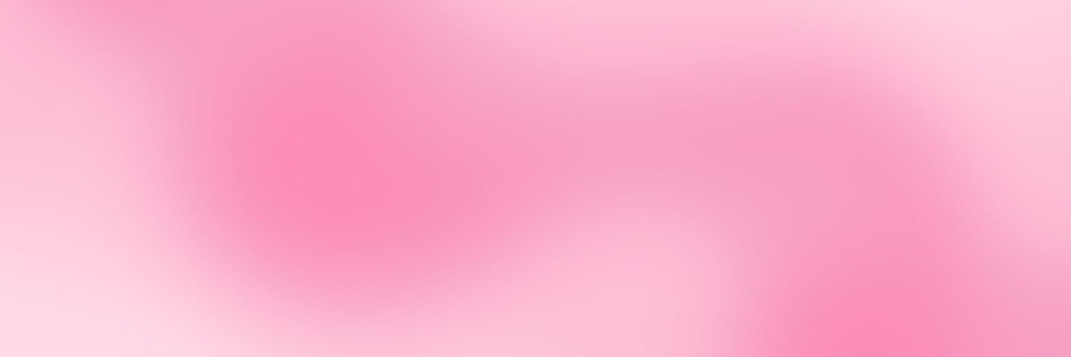 KeiosMx8's profile banner image