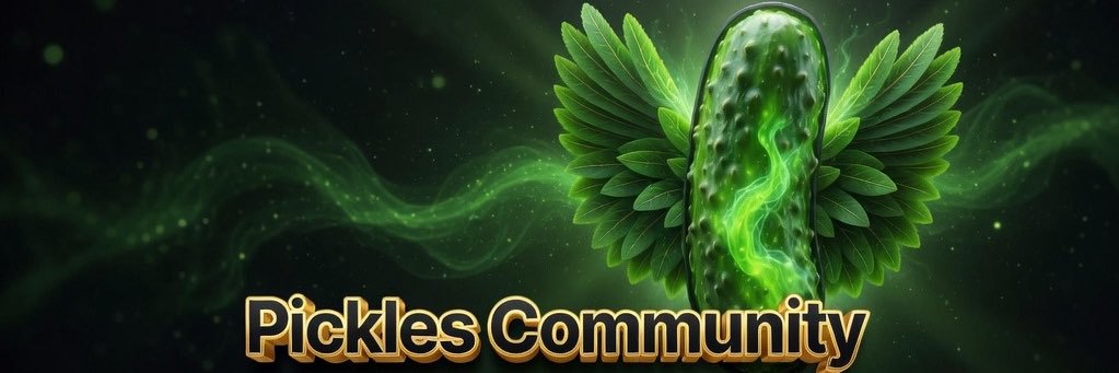 Matyi47 banner