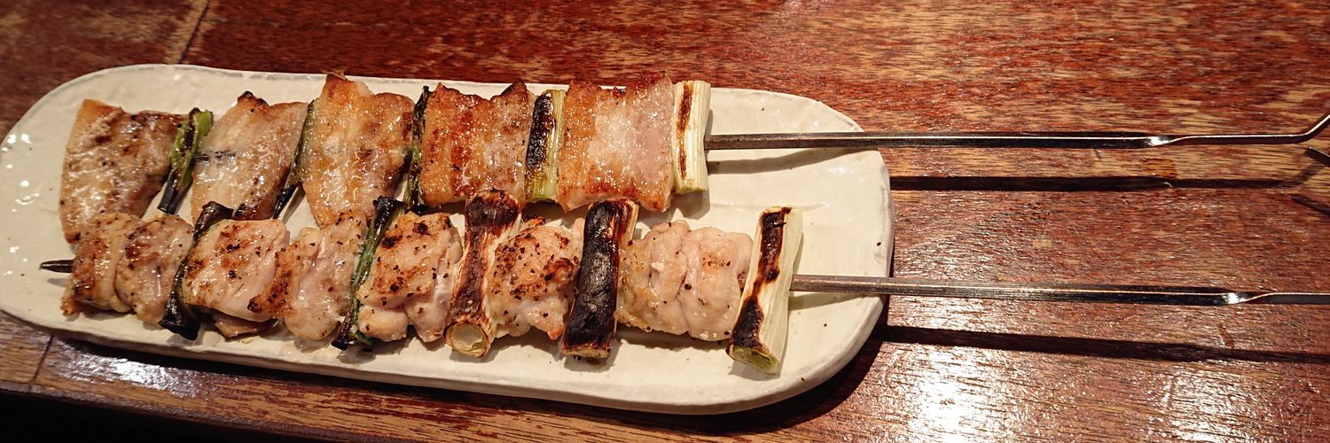 こで犬@R1aMP banner