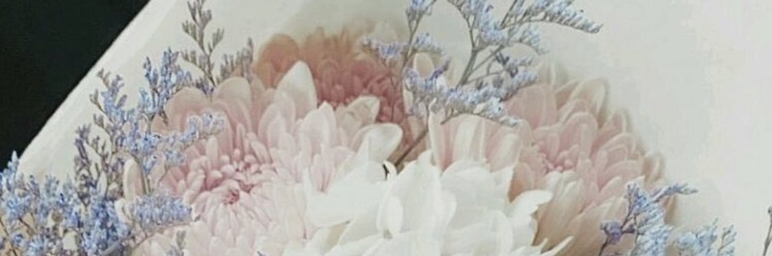 IGana92's profile banner image