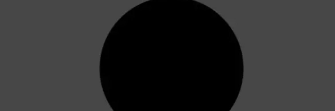 jsmike_'s profile banner image