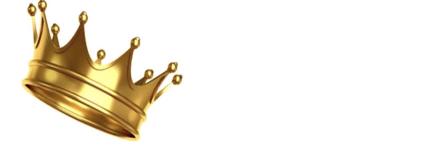 xoxoDanielle___'s profile banner image