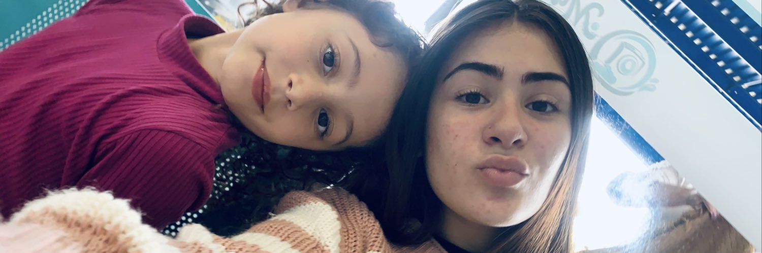 ClaraEspanhol_'s profile banner image