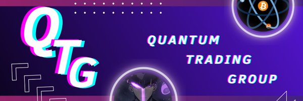 CryptoSaint1410 Profile Banner