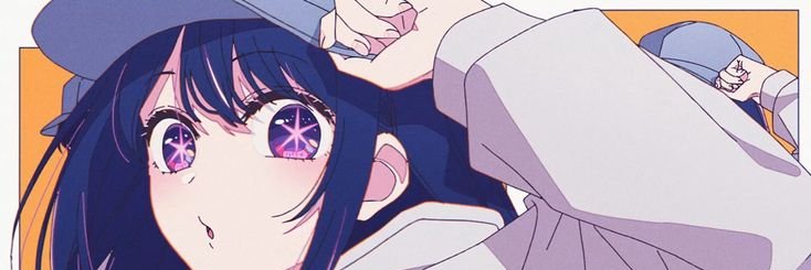 Jessicasmithx12's profile banner image