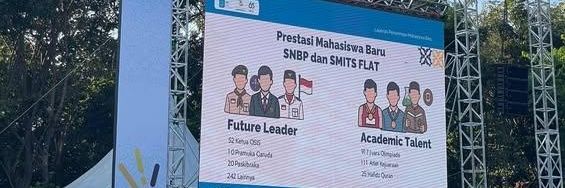 dey banner