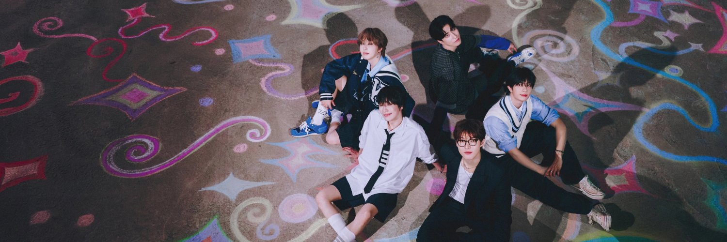 미쉬✨🎡 banner