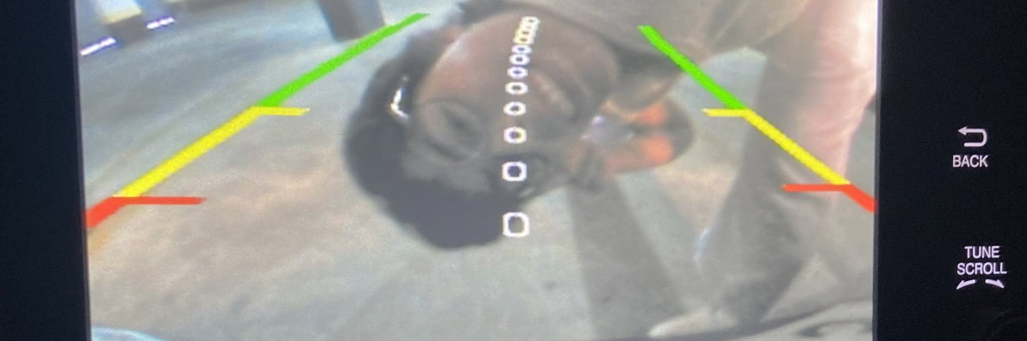 marxxsil's profile banner image