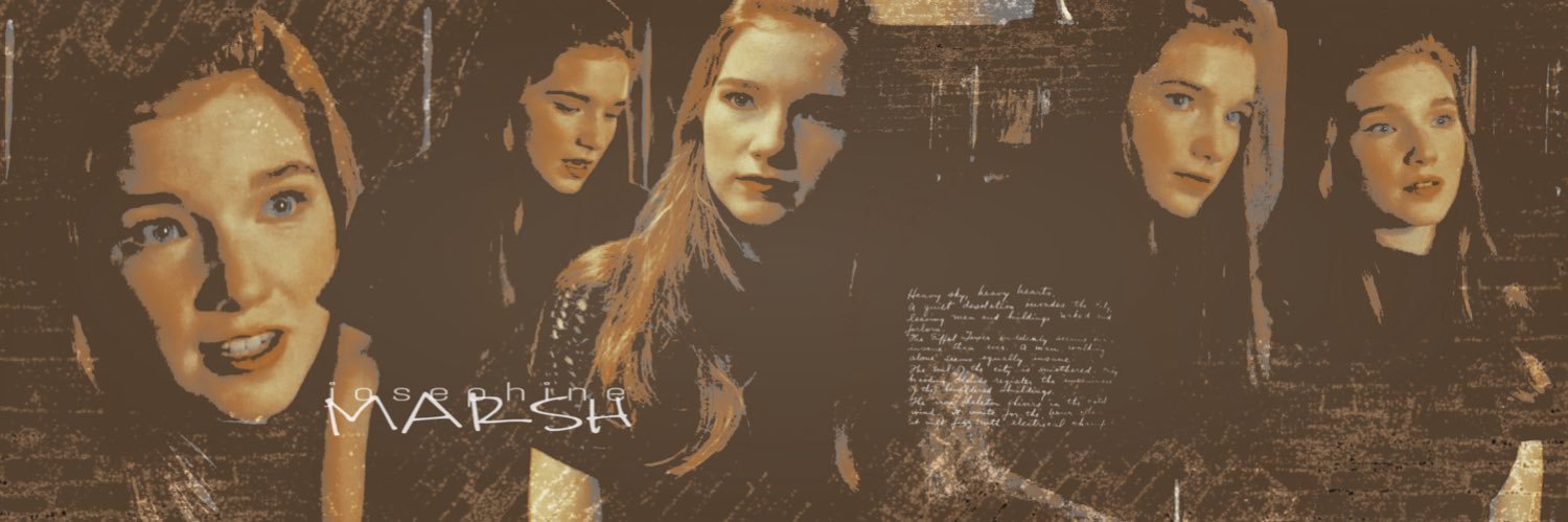 ‍ ‍،̲،‍ ‍‍ ‍‍‍𝓶𝐨𝐥𝐥𝐲 ‍‍‍‍‍𝖗𝒊𝒏𝗀𝘄𝗮𝗹𝗱 ‍ ‍ banner