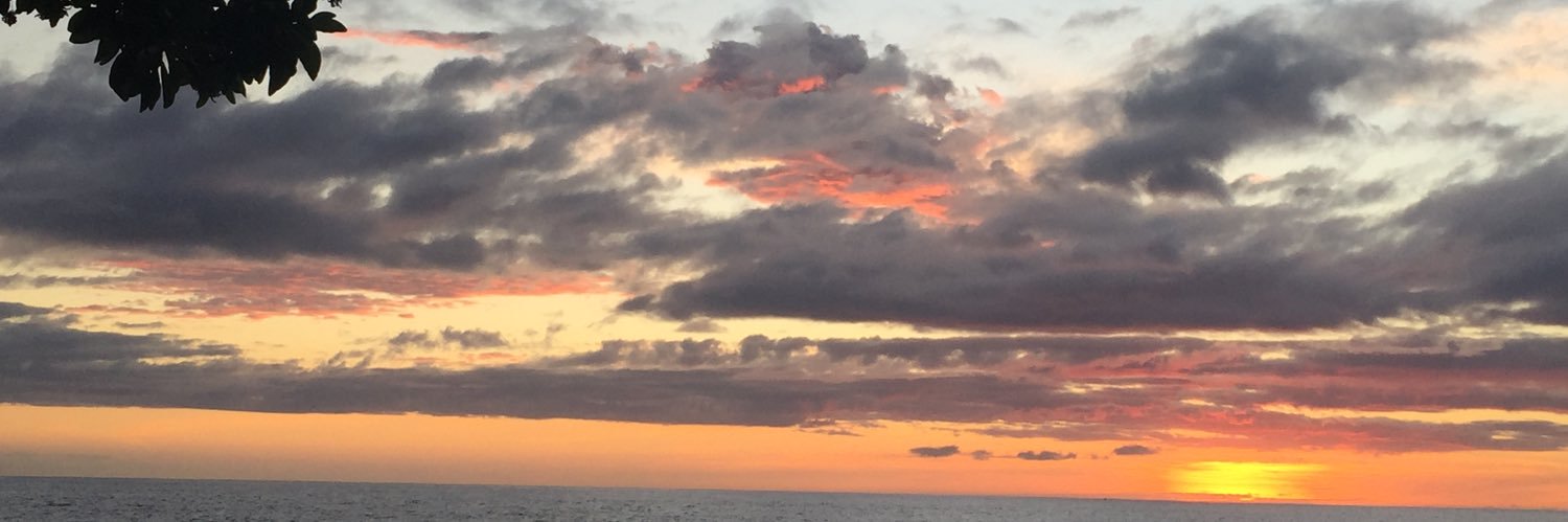 seanmillaaaa's profile banner image