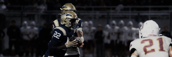 cjtheballerr Profile Banner