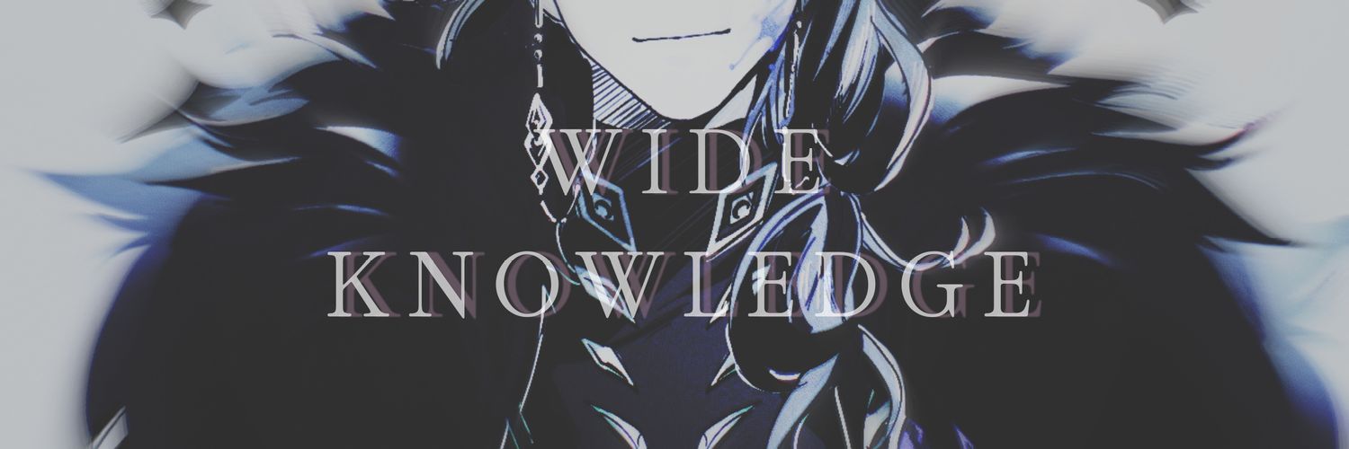 𝐅𝐎𝐑𝐒𝐁𝐄𝐑𝐆. banner
