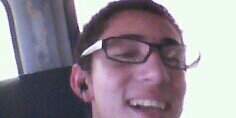 gregthaxton31's profile banner image